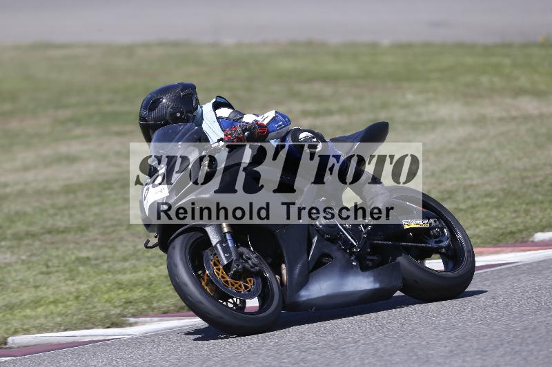 /27 24.07.2026  Speer Racing ADR/Rookies/60